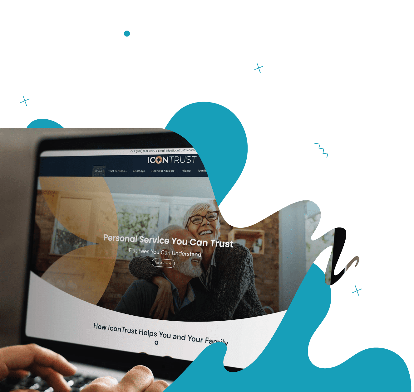 website design essentials